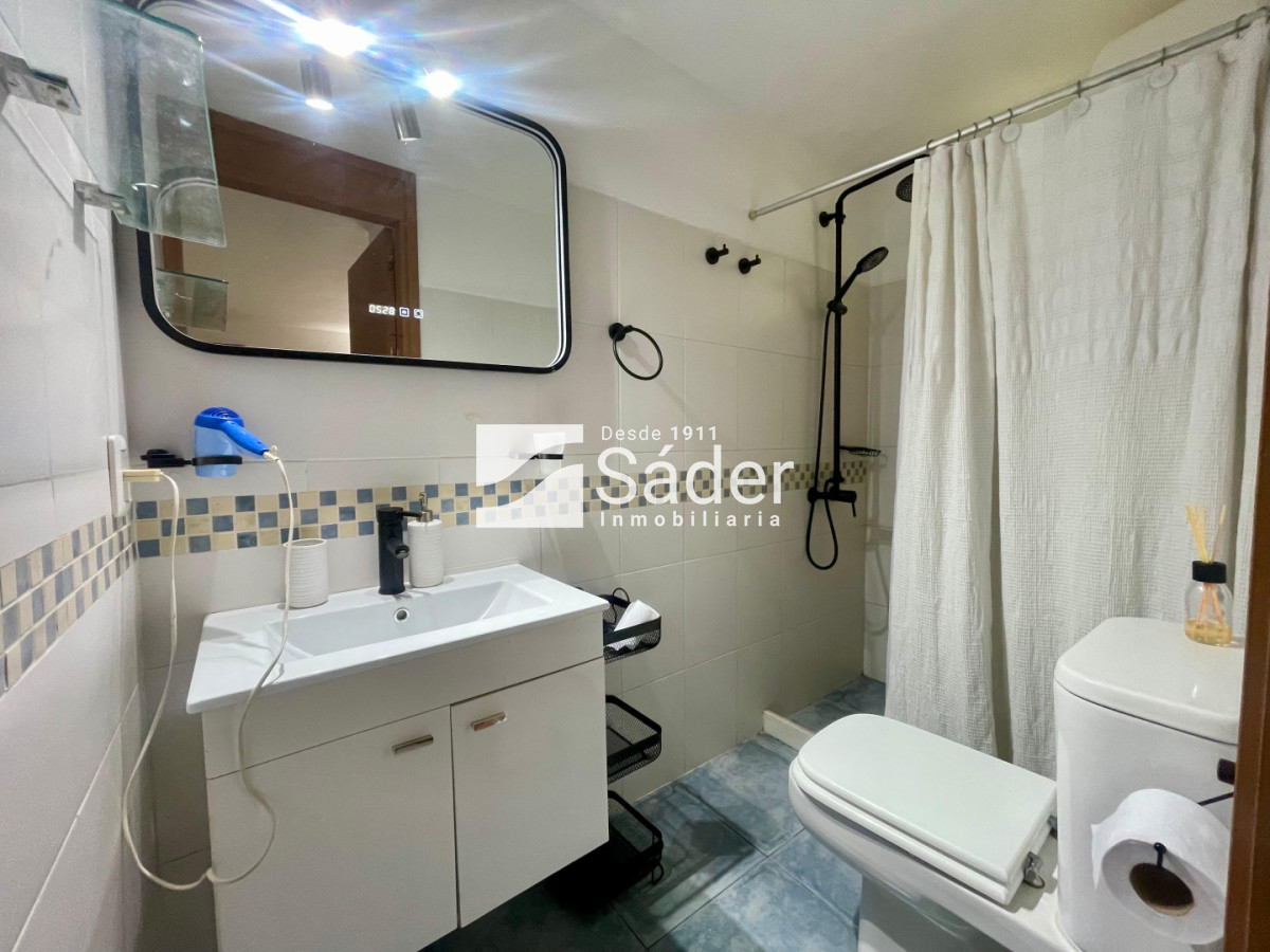 Casa ID.4776 - Casa 3 Dormitorios en Pinares.  