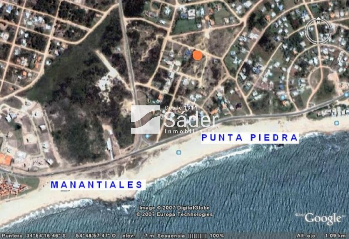 Casa ID.2024 - Casa en venta y alquiler de temporada. El Chorro 5 dormitorios o mas
