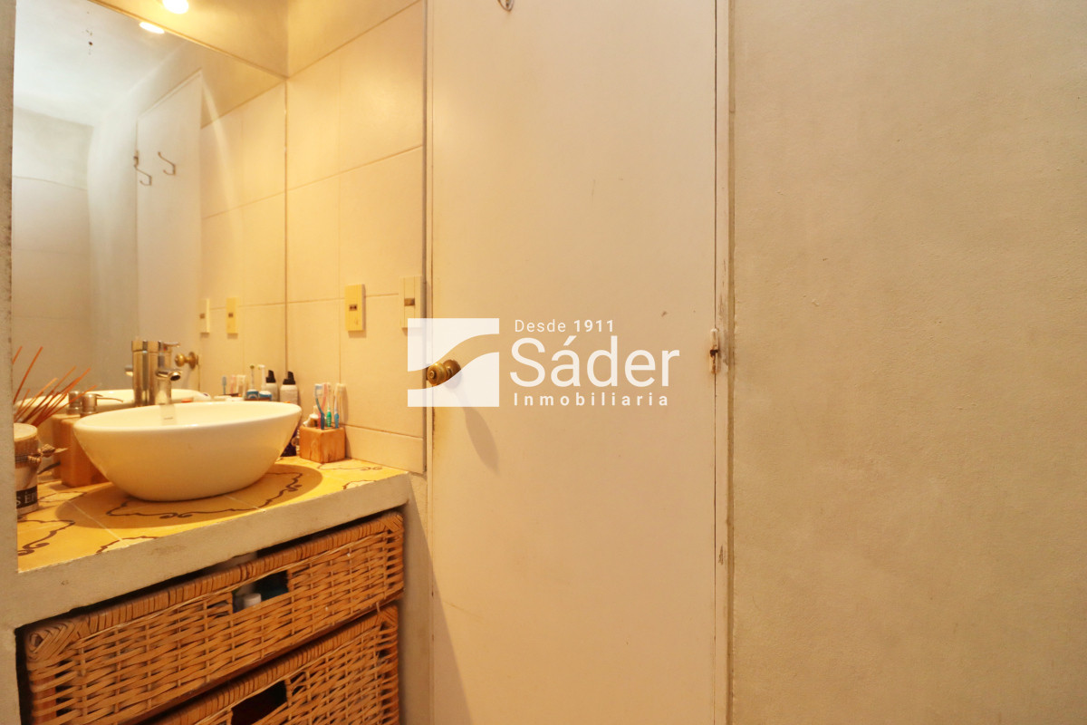 Casa ID.4043 - Quincho a 900 mts. del mar