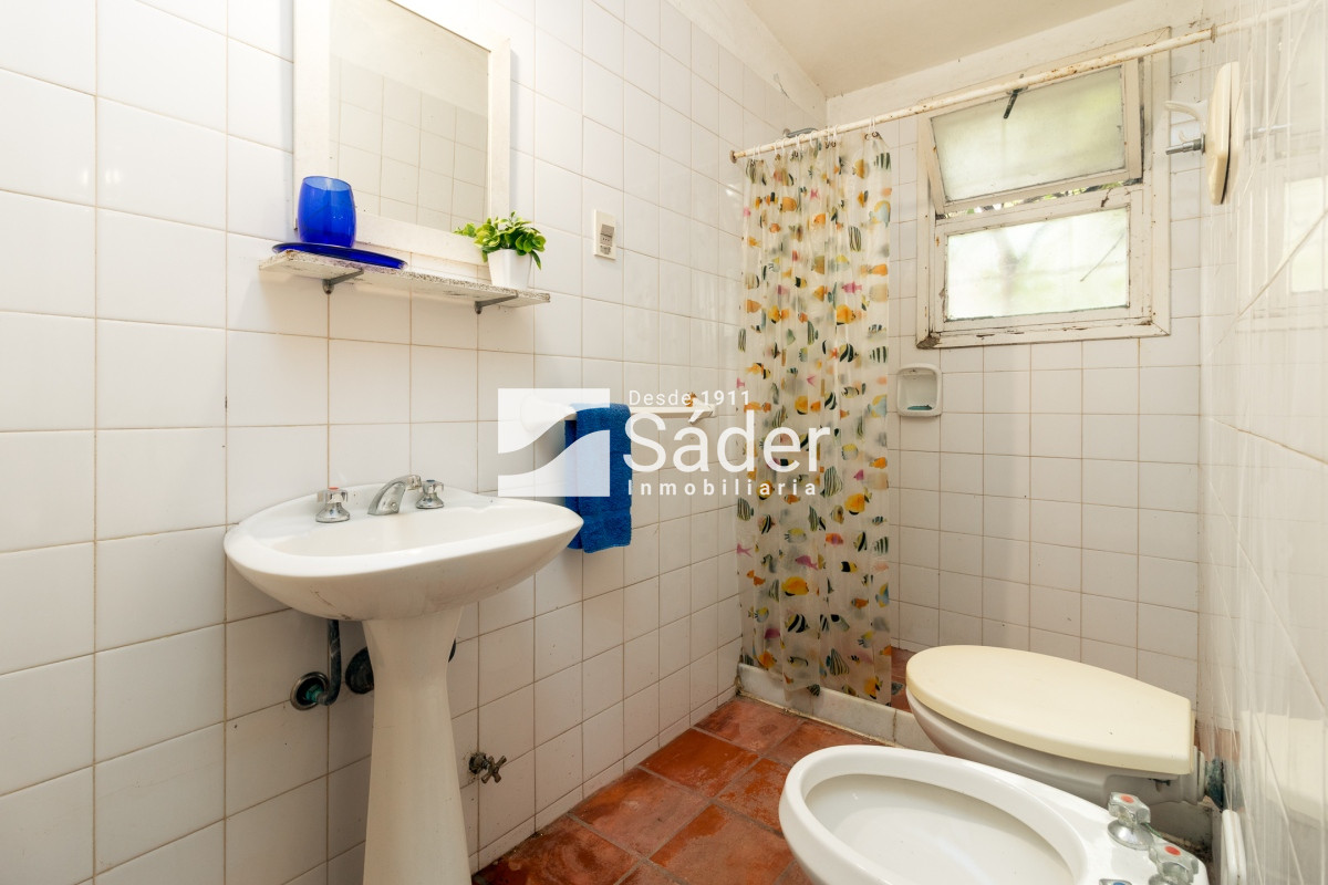 Casa ID.3472 - Casa Familiar en San Rafael 