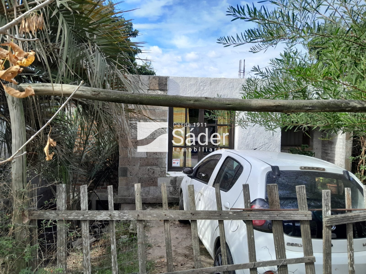 La Candelaria - GoPunta - Portal Inmobiliario de Punta del Este - Maldonado