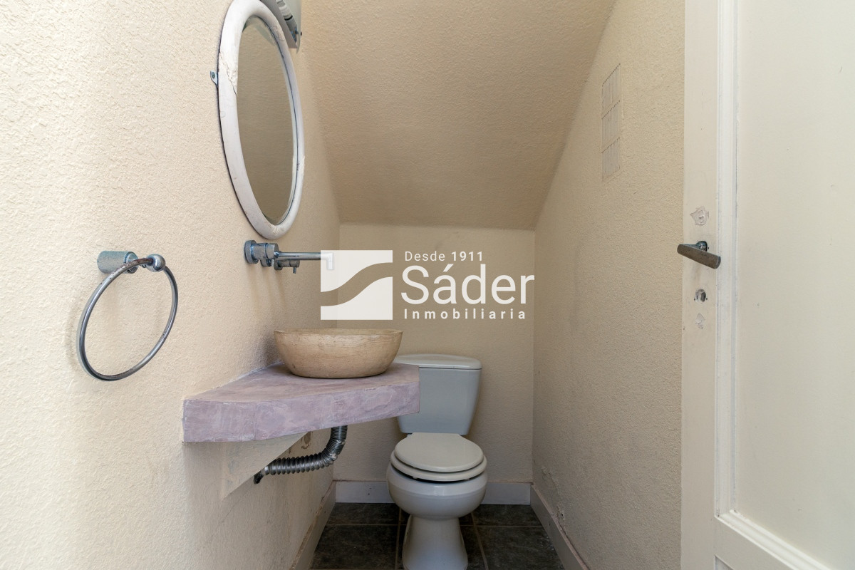 Casa ID.2969 - Casa en venta Península 