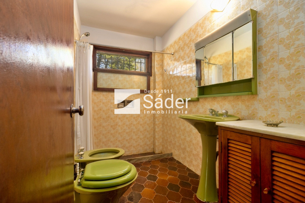 Casa ID.2429 - Casa en venta y alquiler. Pinares 2 dormitorios