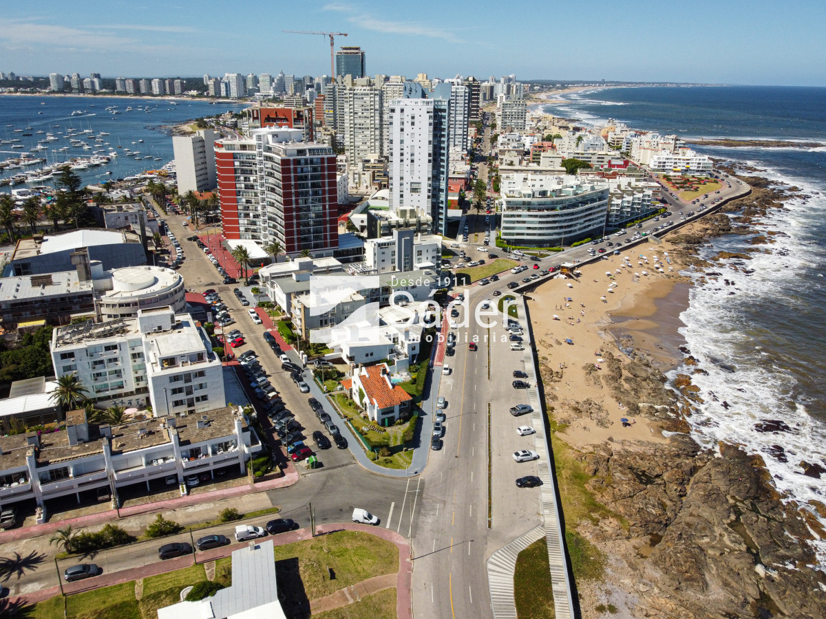 Península - GoPunta - Portal Inmobiliario de Punta del Este - Maldonado