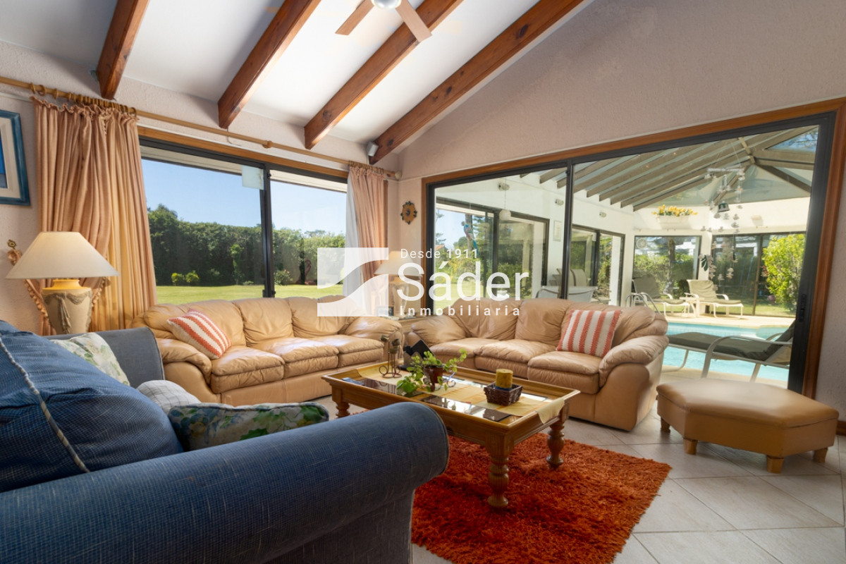 Mansa - GoPunta - Portal Inmobiliario de Punta del Este - Maldonado