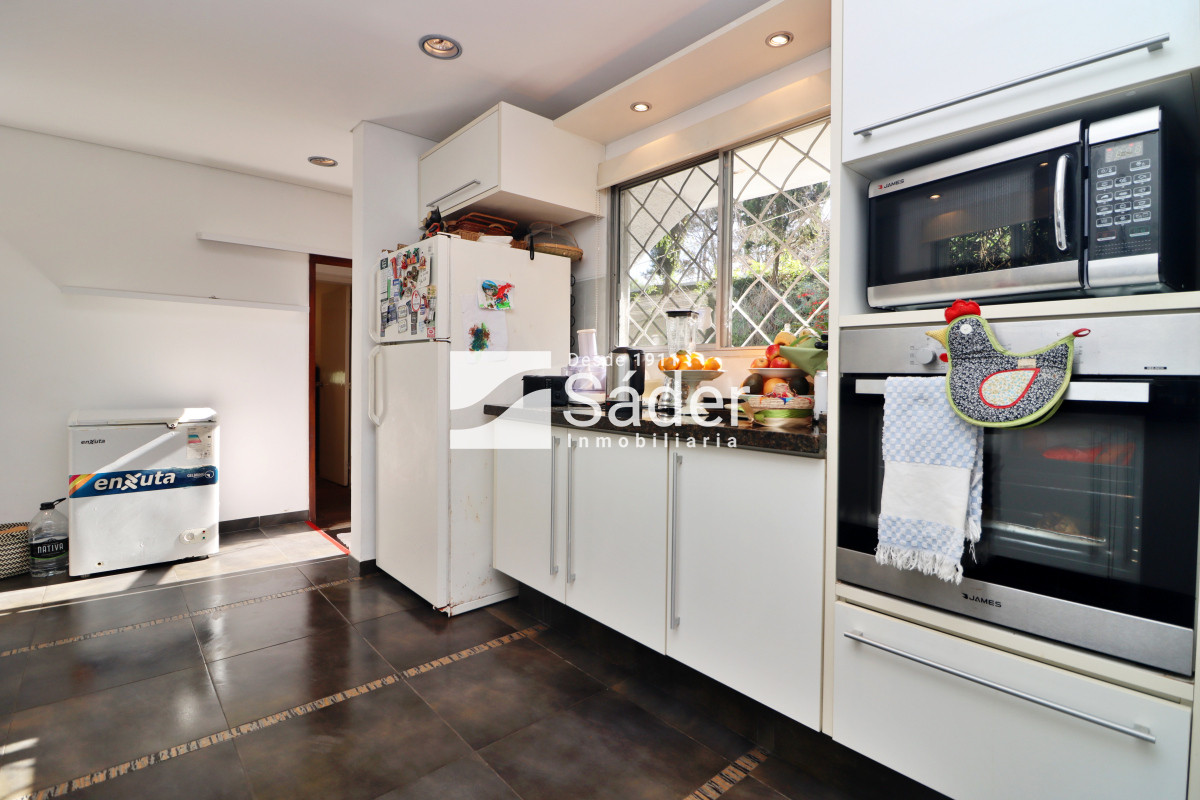 Casa ID.4256 - Chalet totalmente reciclado y en excelente ubicación