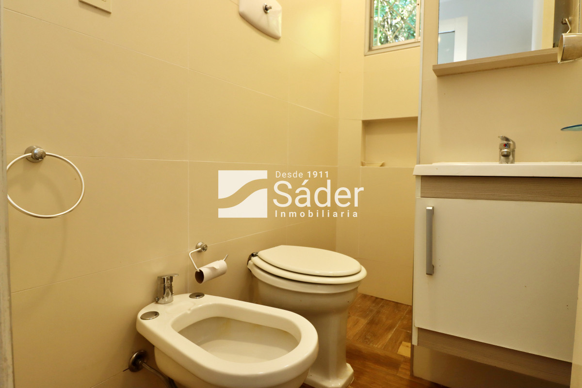 Casa ID.4256 - Chalet totalmente reciclado y en excelente ubicación