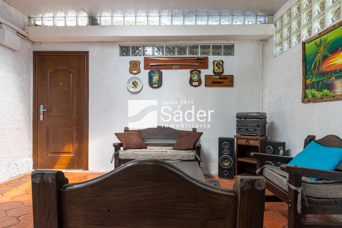 Casa ID.2865 - Casa en venta Maldonado 4 dormitorios
