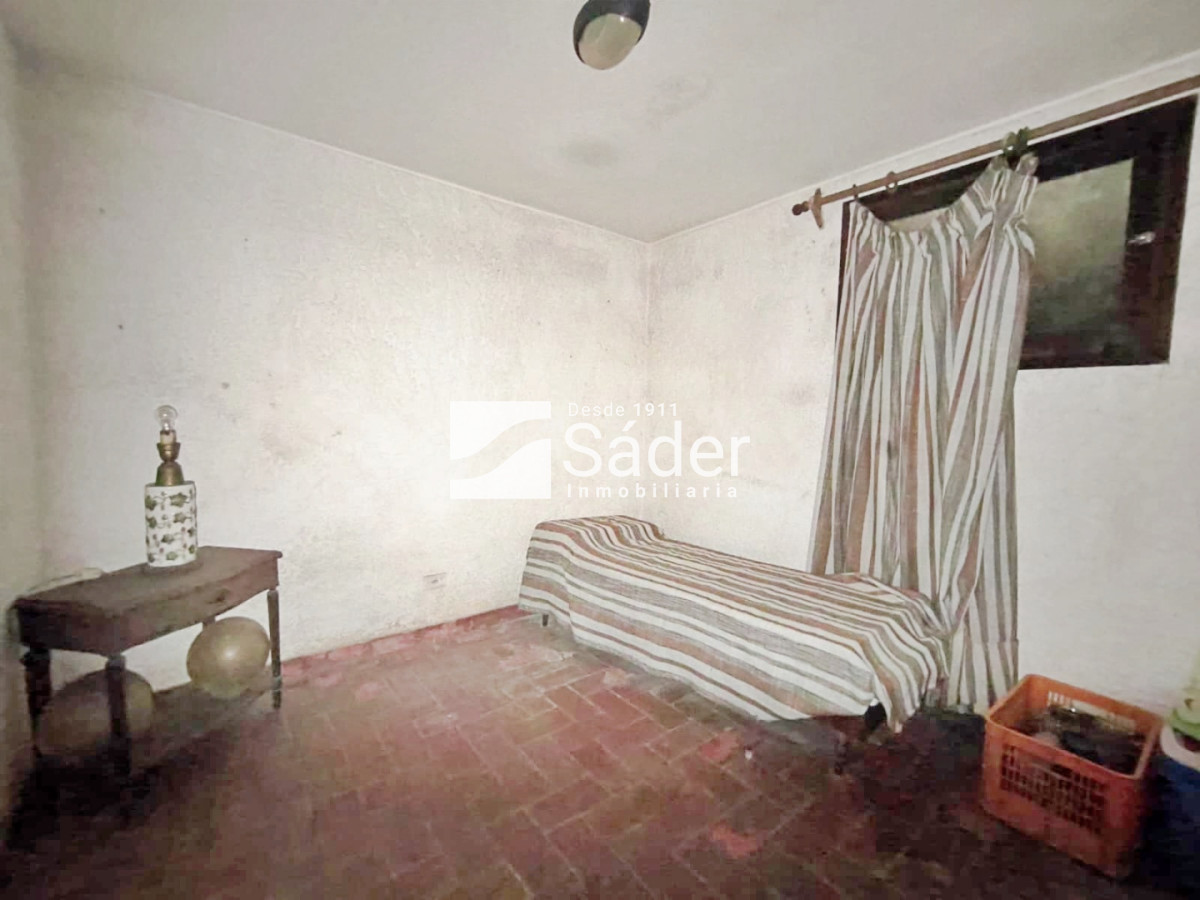 Casa ID.4759 - Chalet en Lugano, Punta del Este