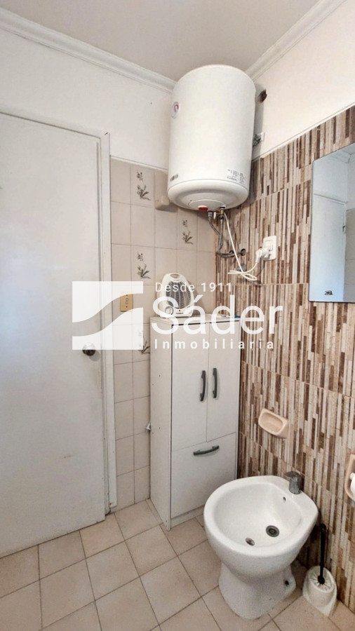 Casa ID.4638 - Casa de 2 dormitorios en Rincón del Indio