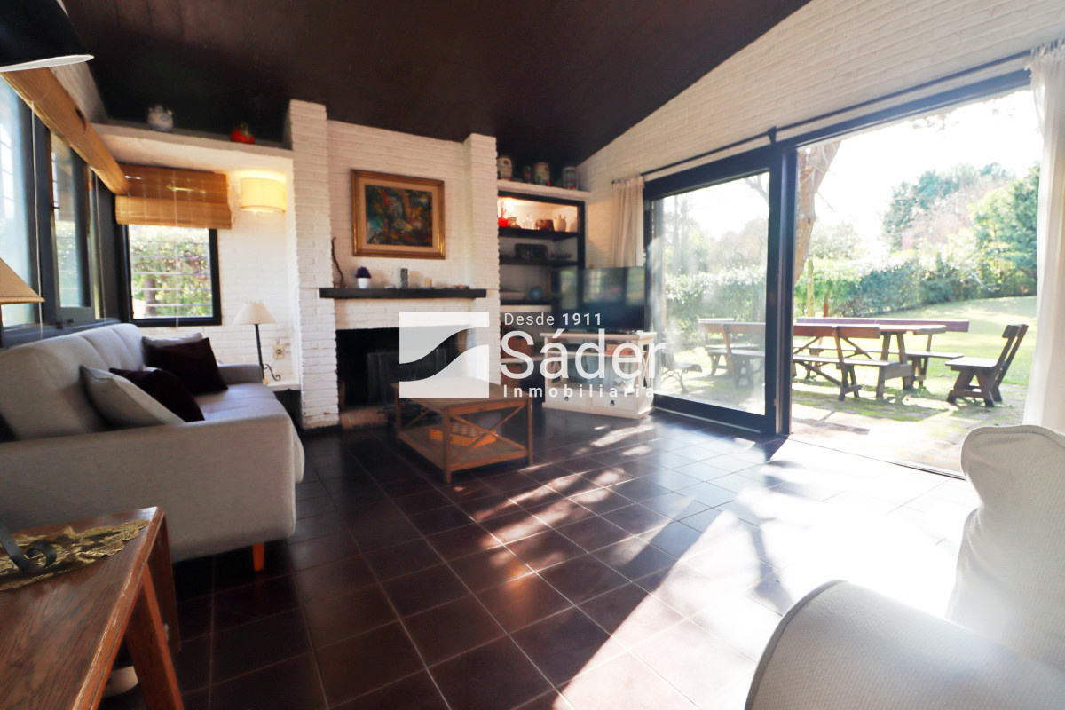 Pinares - GoPunta - Portal Inmobiliario de Punta del Este - Maldonado