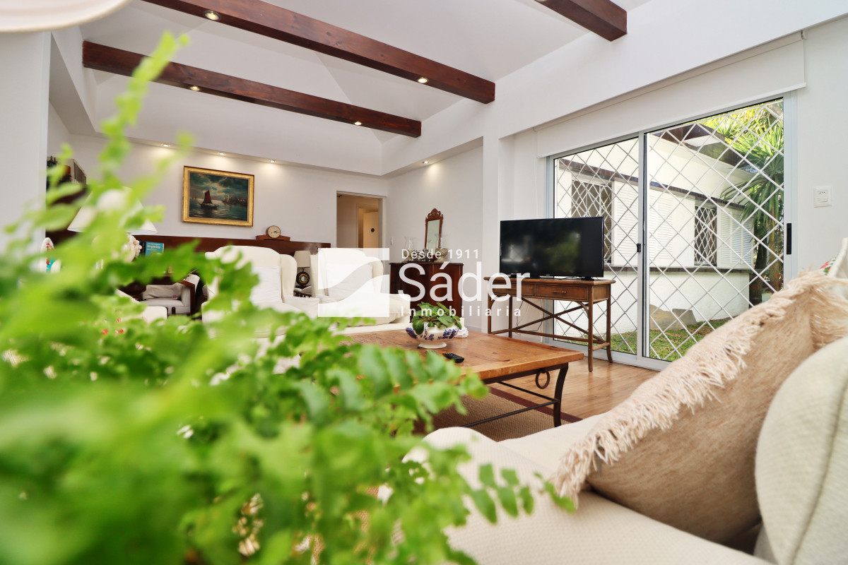 Cantegril - GoPunta - Portal Inmobiliario de Punta del Este - Maldonado
