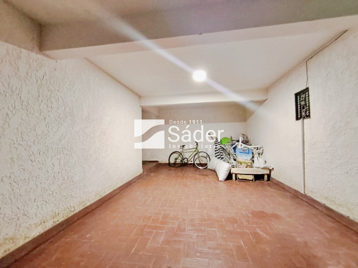 Casa ID.4759 - Chalet en Lugano, Punta del Este