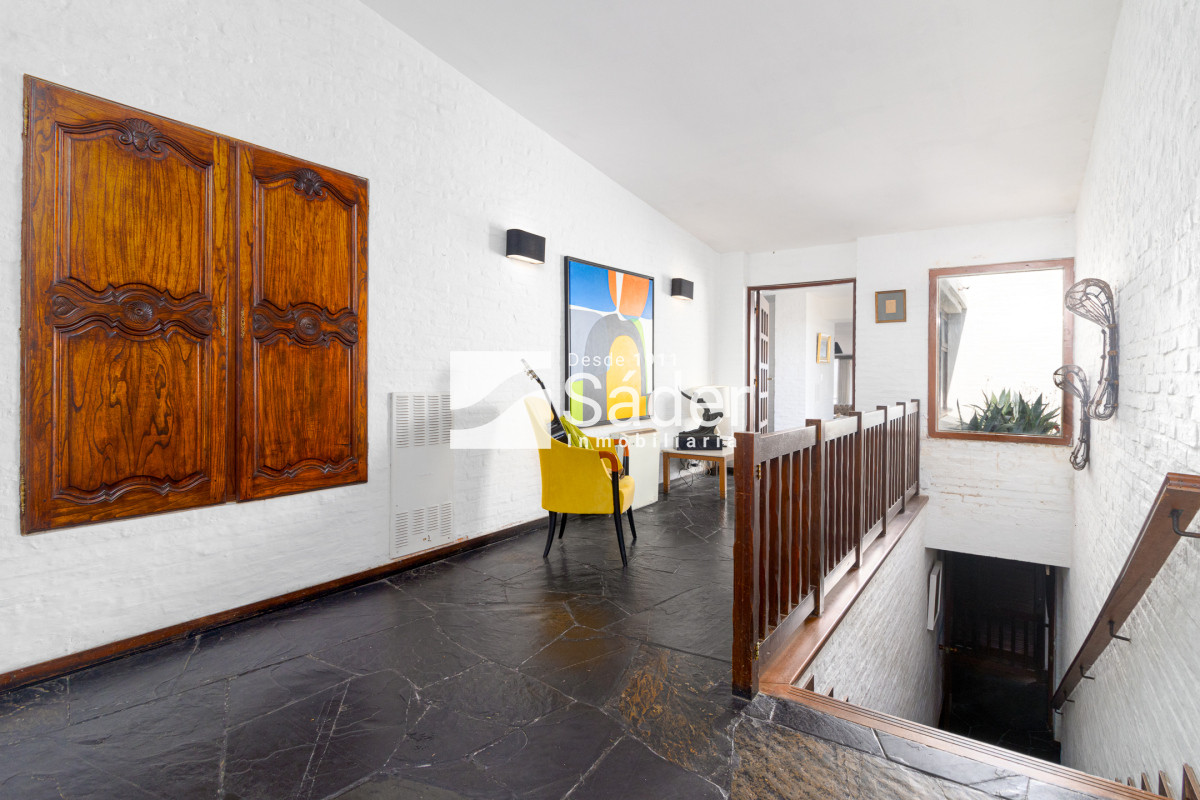 Casa ID.3709 - Casa Frente al Mar Única