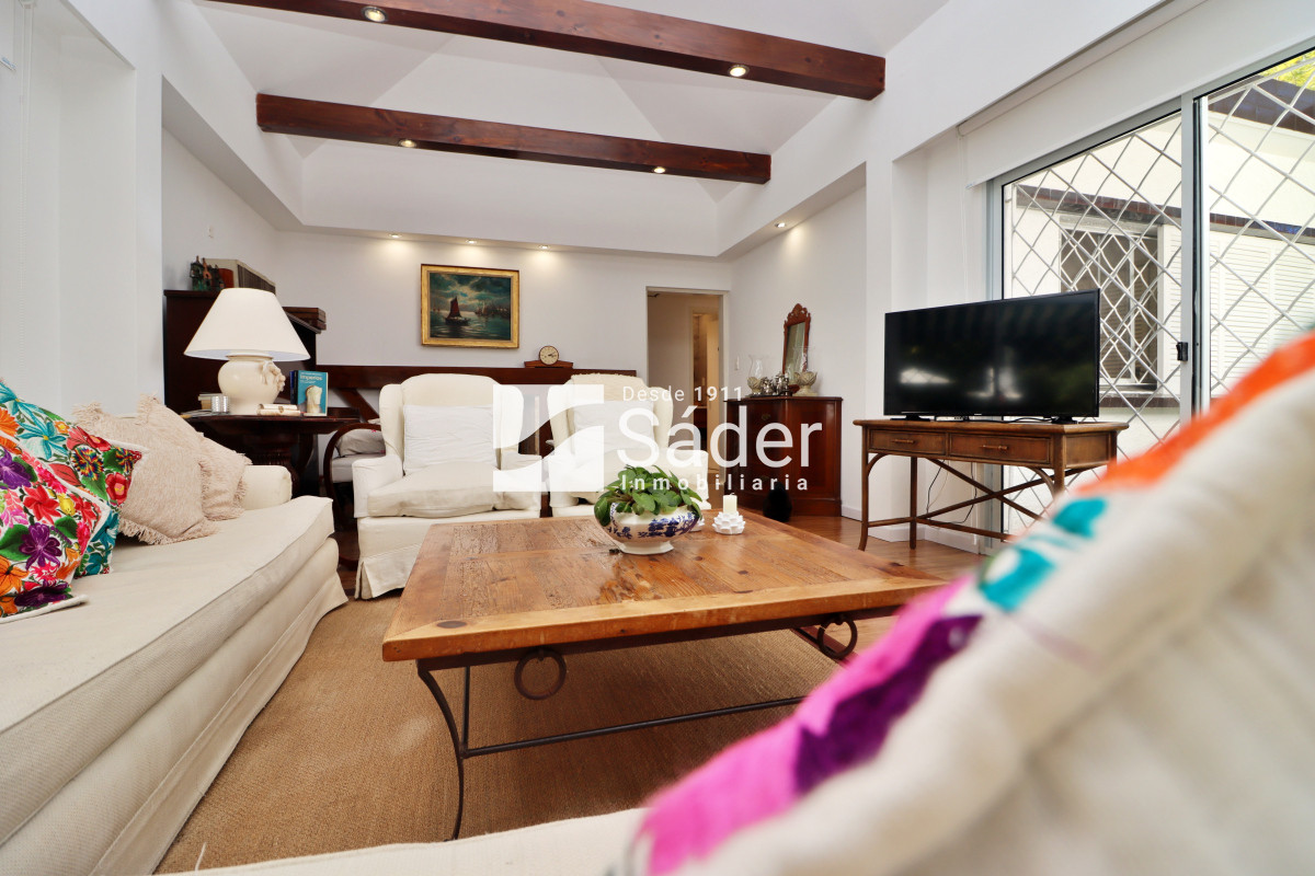 Cantegril - GoPunta - Portal Inmobiliario de Punta del Este - Maldonado
