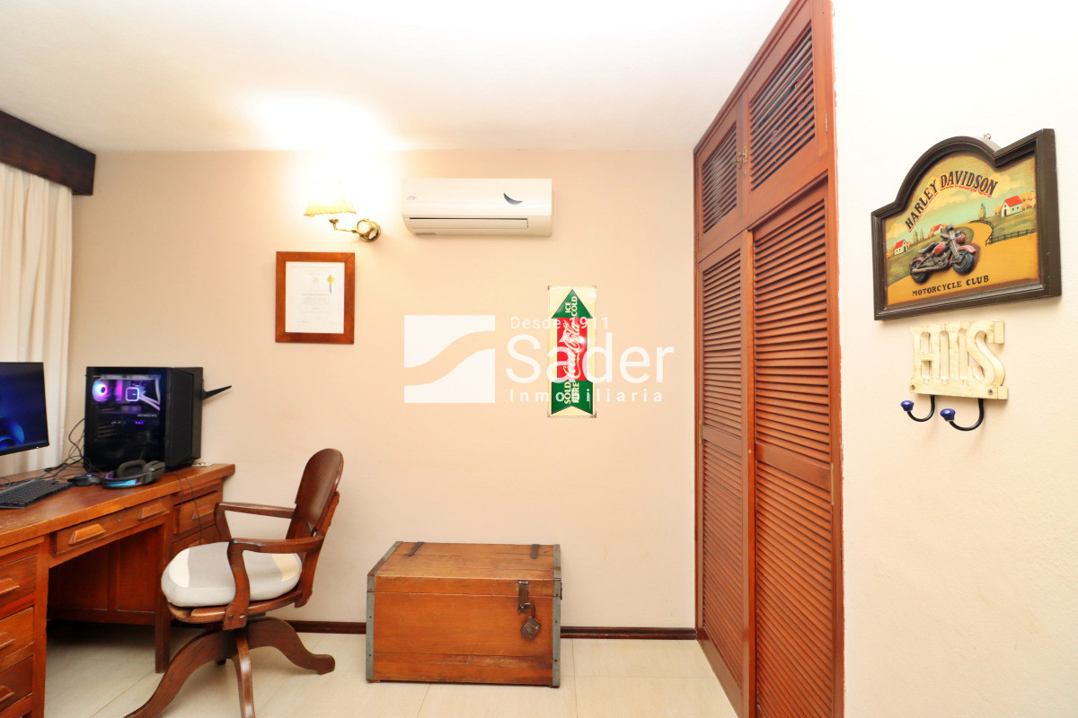 Casa ID.2389 - Casa en venta y alquiler Pinares 3 dormitorios
