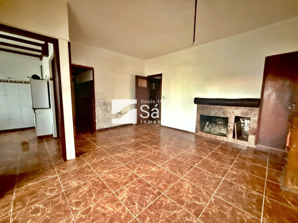 Centro Maldonado - GoPunta - Portal Inmobiliario de Punta del Este - Maldonado