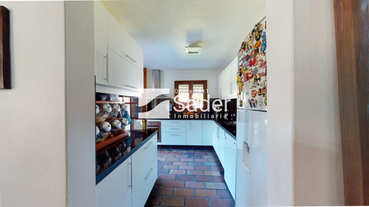 Casa ID.2389 - Casa en venta y alquiler Pinares 3 dormitorios