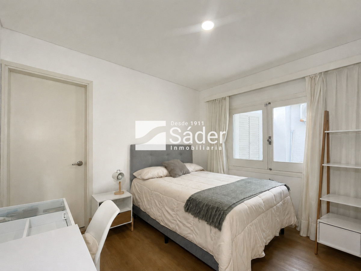 Casa ID.4973 - Excelente casa en Pinares. 3 suites, piscina y parrillero 