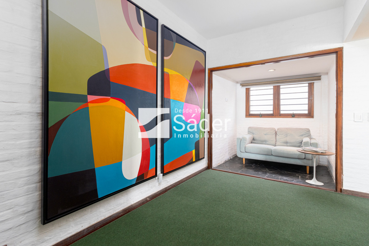 Casa ID.3709 - Casa Frente al Mar Única