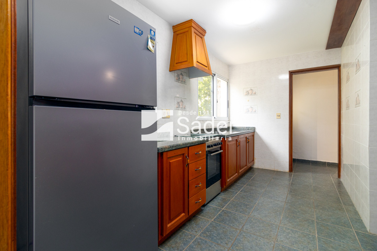 Casa ID.3241 - Casa en venta Punta Ballena 3 dormitorios