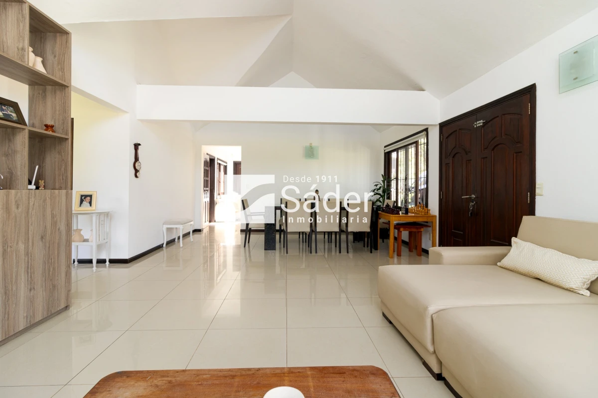 Marly - GoPunta - Portal Inmobiliario de Punta del Este - Maldonado
