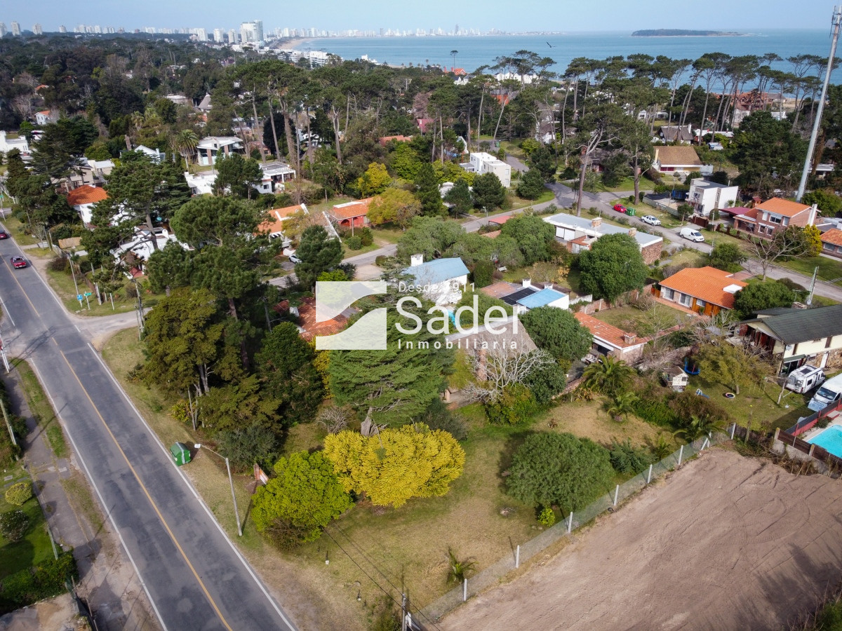 Casa ID.3091 - EXCELENTE OPORTUNIDAD BAJÓ DE PRECIO CON BUENA UBICACIÓN
