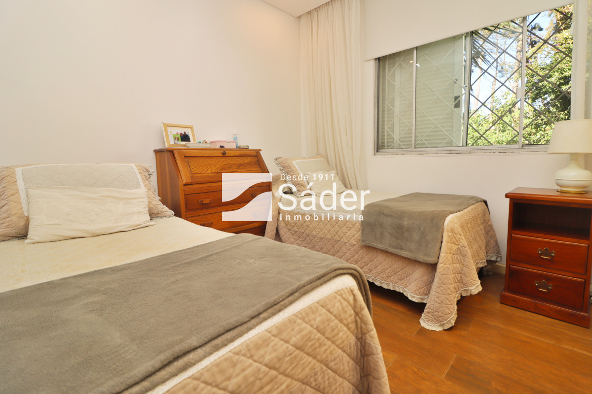 Casa ID.4256 - Chalet totalmente reciclado y en excelente ubicación