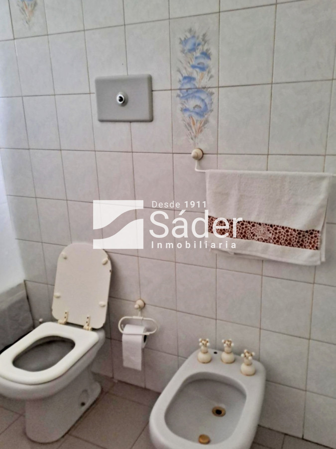 Casa ID.4444 - Casa en P.16 Playa Mansa