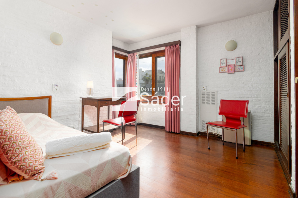 Casa ID.3709 - Casa Frente al Mar Única