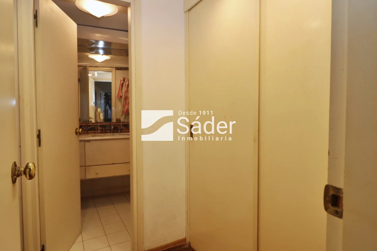 Casa ID.4546 - Casa en alquiler anual. Pinares a metros del mar