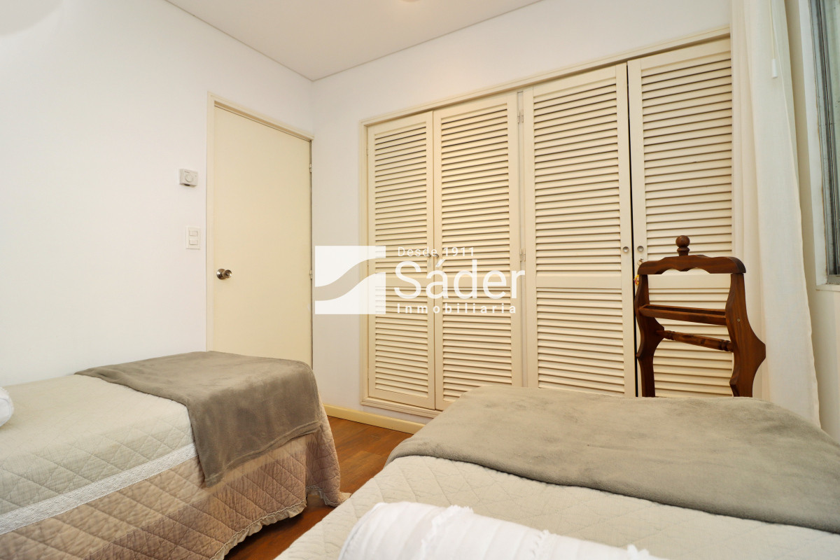 Casa ID.4256 - Chalet totalmente reciclado y en excelente ubicación