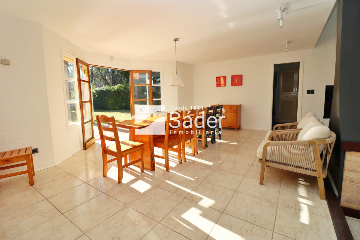 Pinares - GoPunta - Portal Inmobiliario de Punta del Este - Maldonado