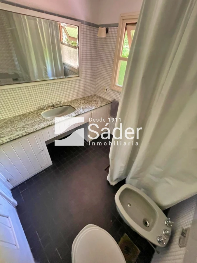 Casa ID.4725 - Golf a 350 mts. del mar