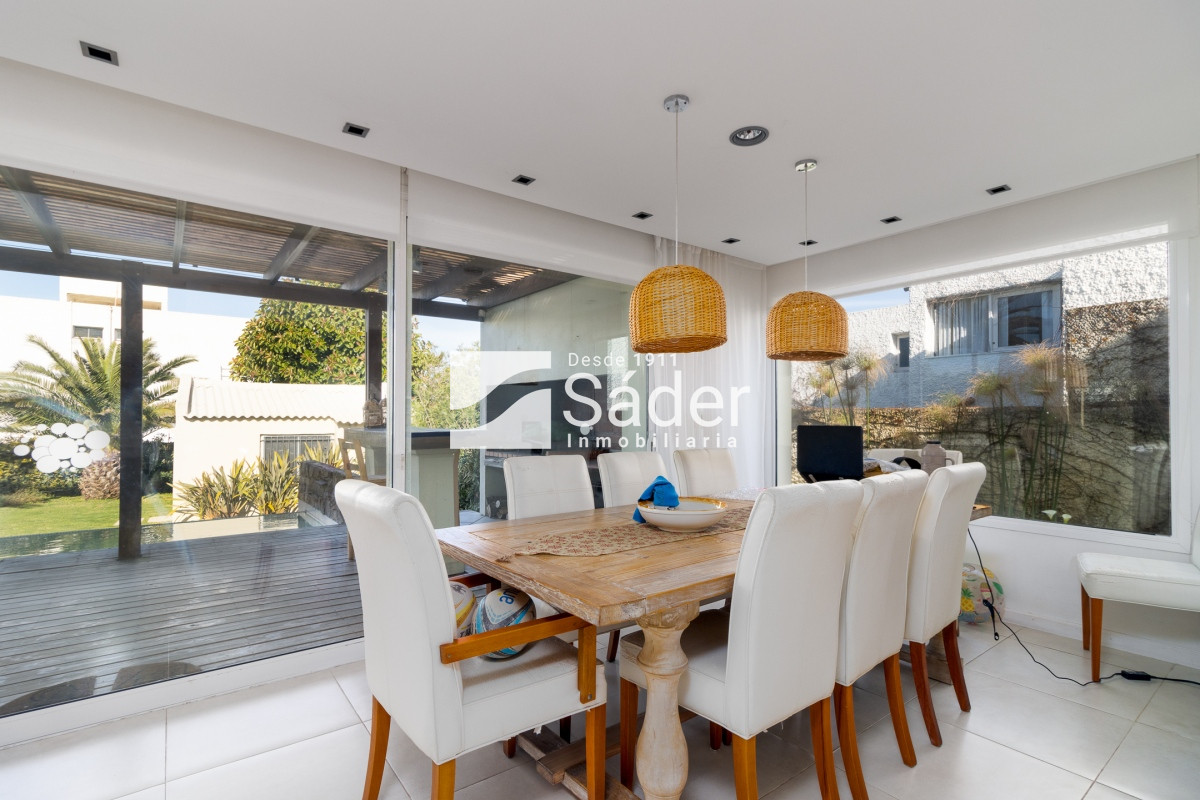 Península - GoPunta - Portal Inmobiliario de Punta del Este - Maldonado