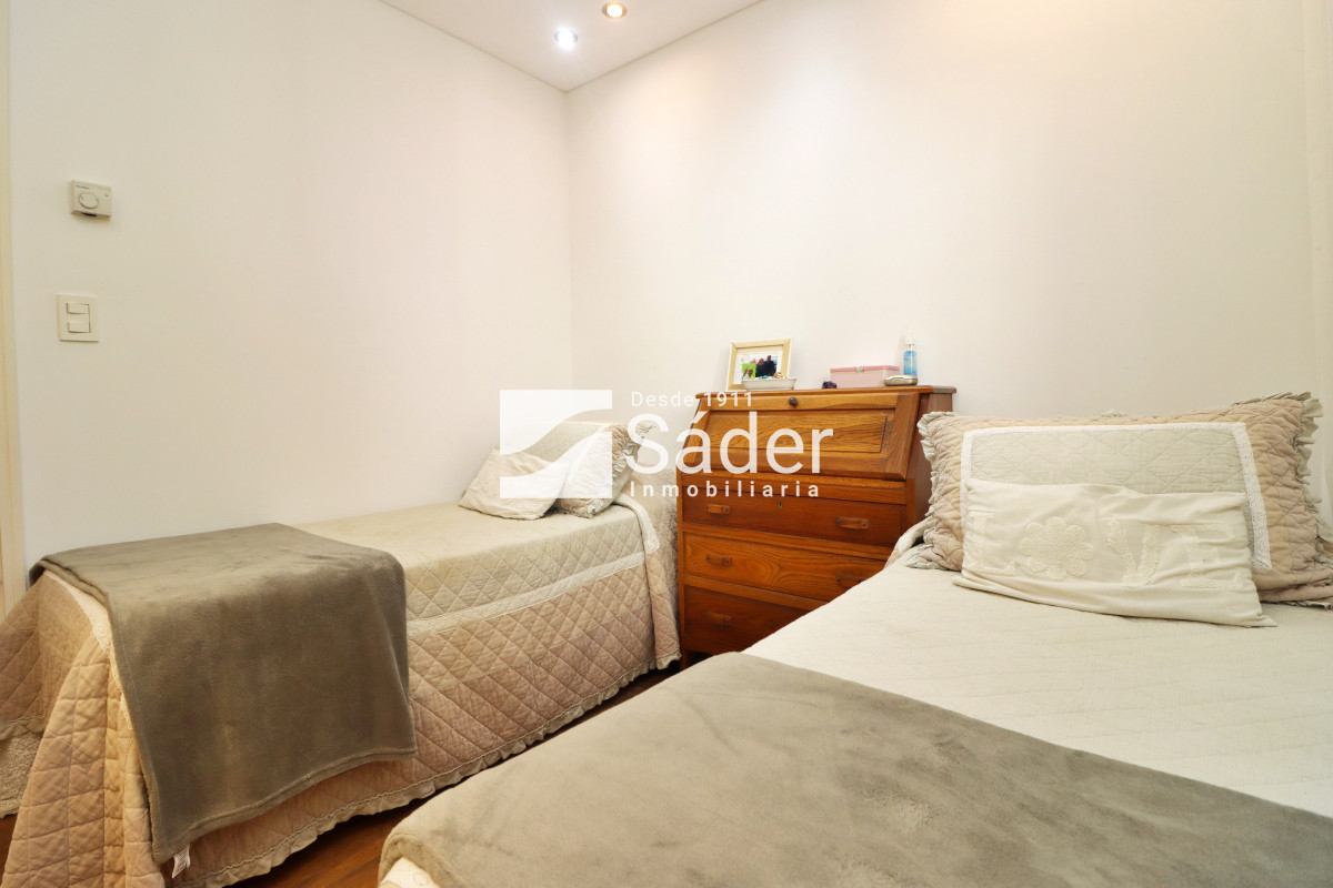 Casa ID.4256 - Chalet totalmente reciclado y en excelente ubicación