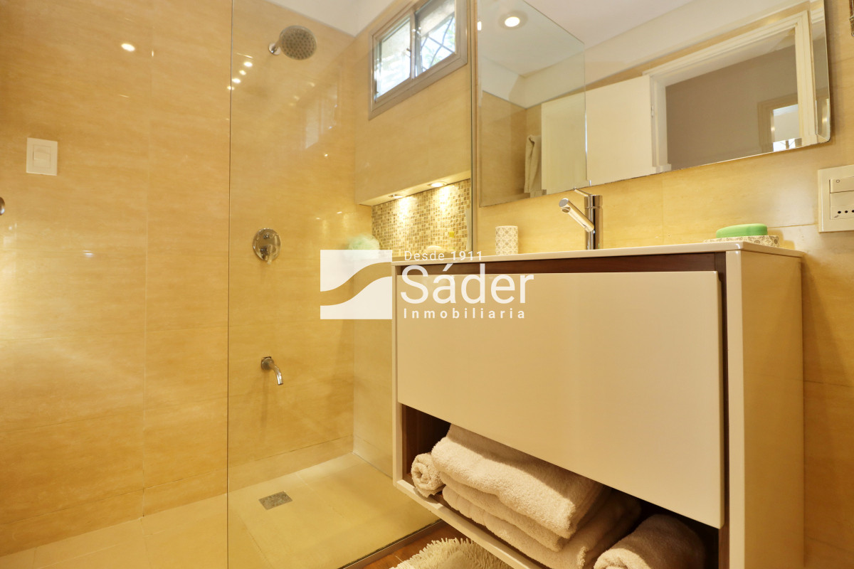 Casa ID.4256 - Chalet totalmente reciclado y en excelente ubicación