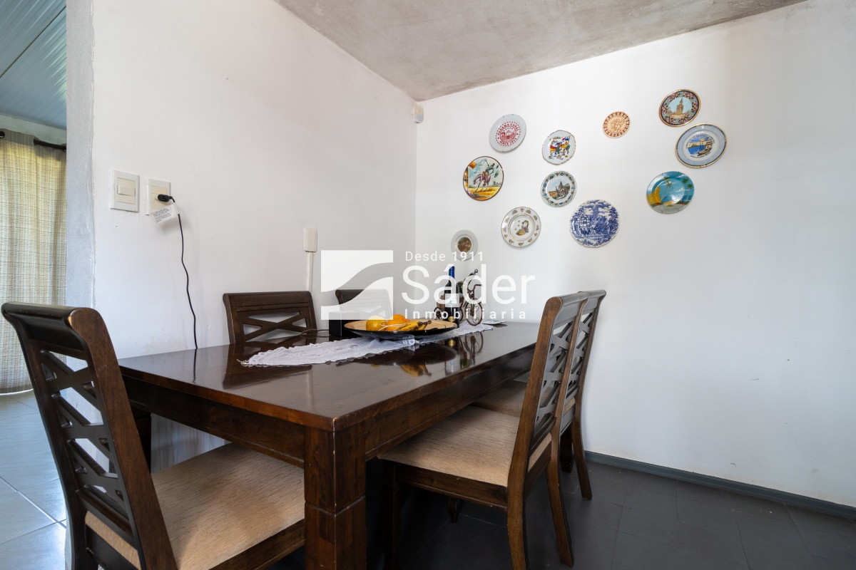 Casa ID.3134 - Casa en venta Barrio Cantegril 5 dormitorios o mas