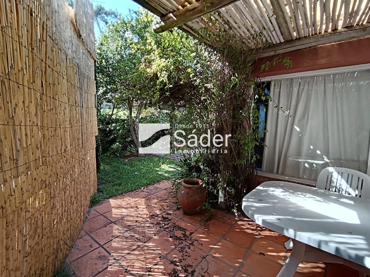 Casa ID.4546 - Casa en alquiler anual. Pinares a metros del mar