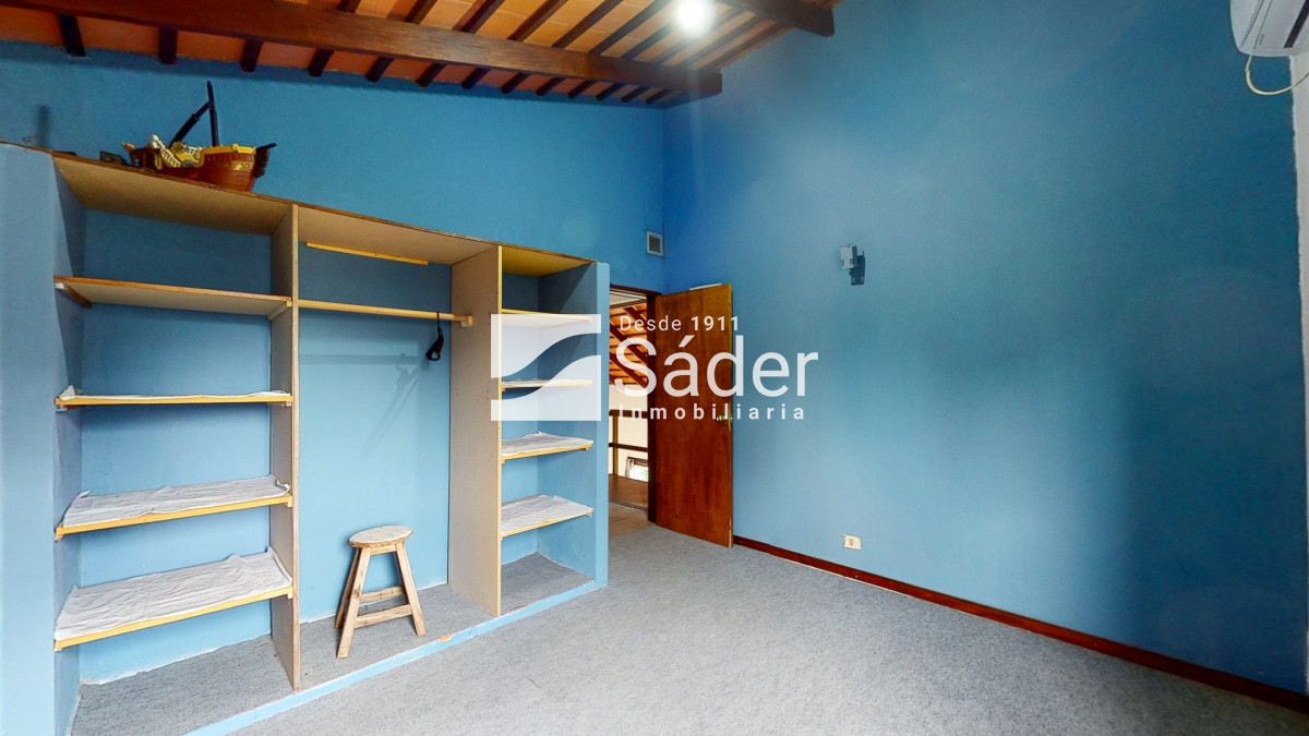 Casa ID.3075 - Casa en venta Marly 3 dormitorios