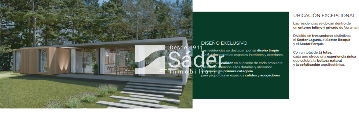 Piedras del Chileno - GoPunta - Portal Inmobiliario de Punta del Este - Maldonado