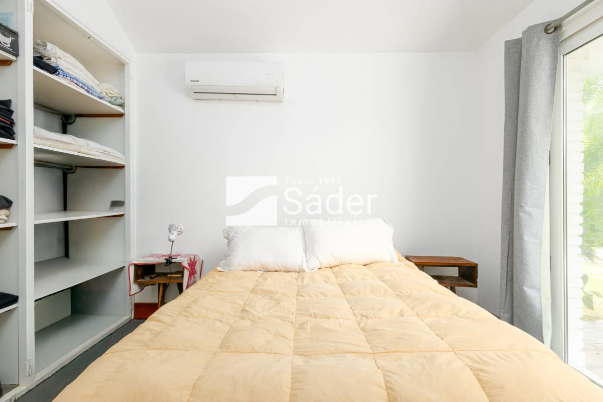 Casa ID.5321 - Alquiler temporada casa en Jardines de Córdoba 