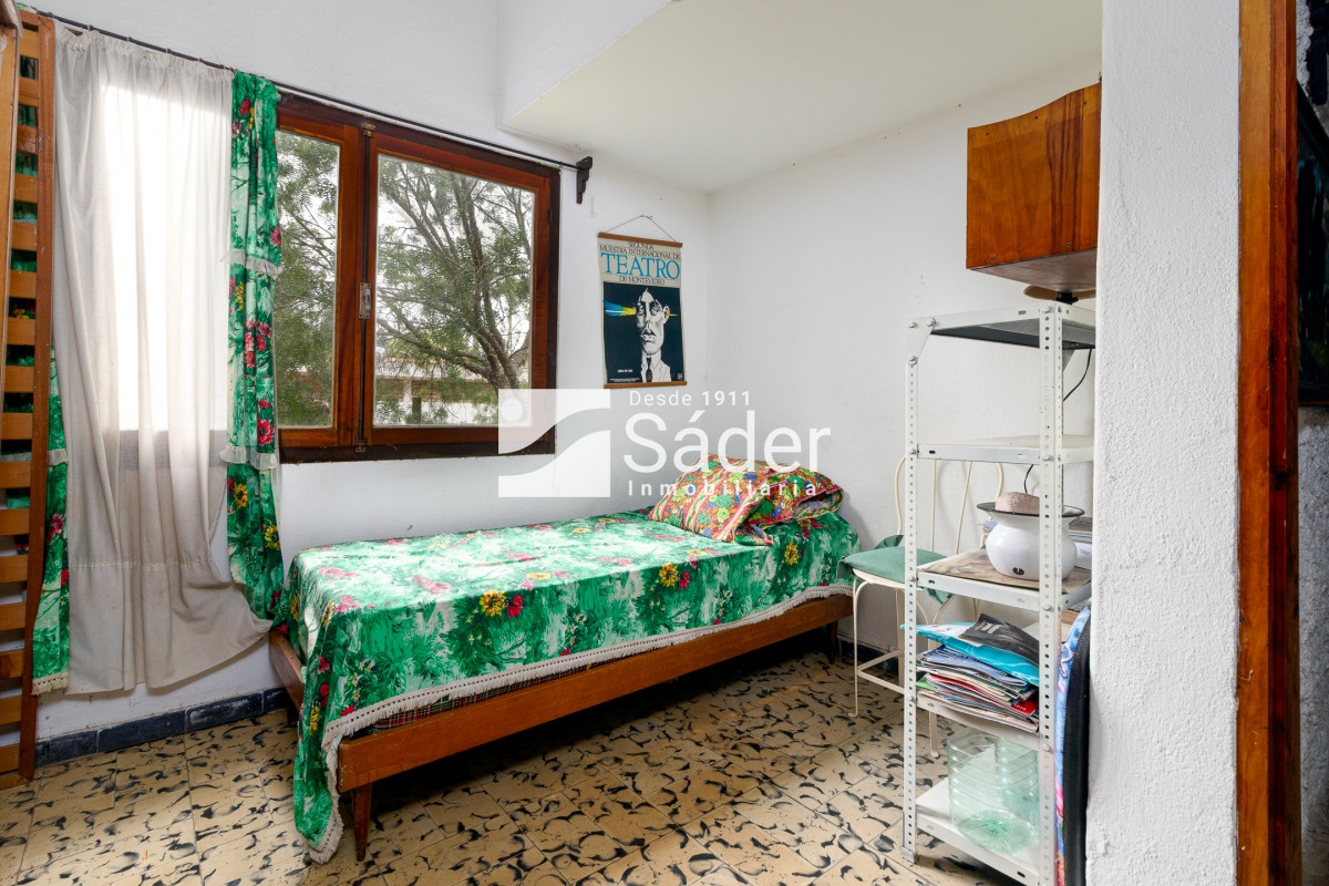 Casa ID.3091 - EXCELENTE OPORTUNIDAD BAJÓ DE PRECIO CON BUENA UBICACIÓN