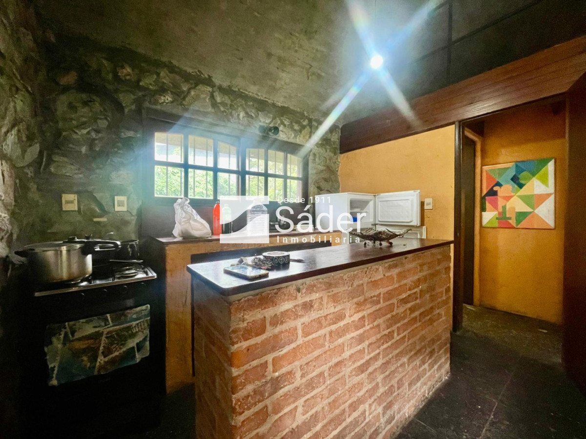 Casa ID.3075 - Casa en venta Marly 3 dormitorios