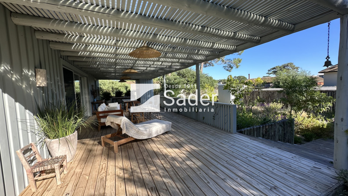Casa ID.4896 - La Oriental