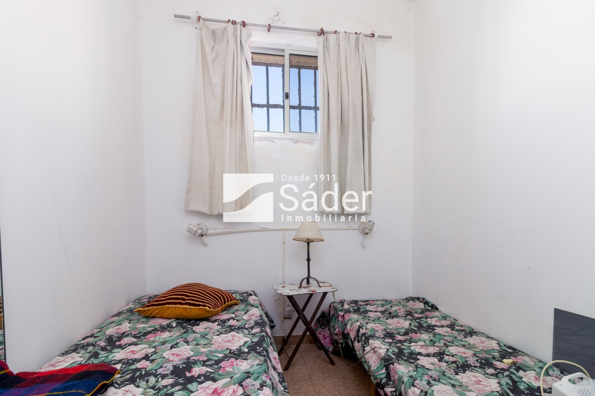 Casa ID.2969 - Casa en venta Península 
