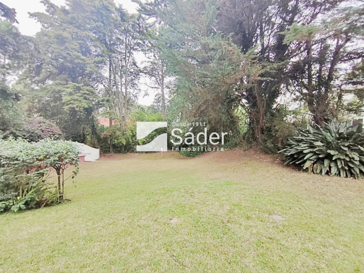 Casa ID.4759 - Chalet en Lugano, Punta del Este