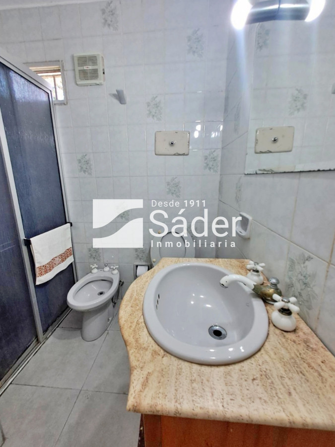 Casa ID.4444 - Casa en P.16 Playa Mansa