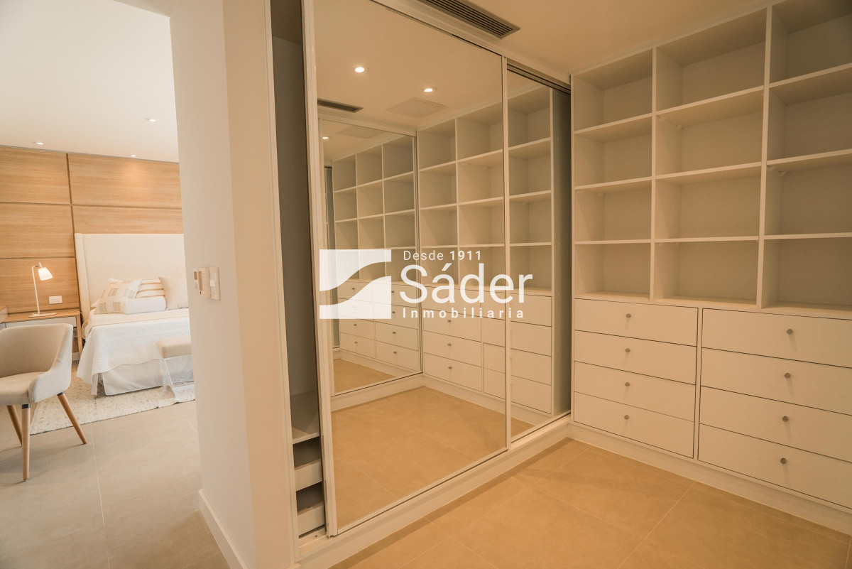 Casa ID.3402 - Elegante Casa en Boulevard Park