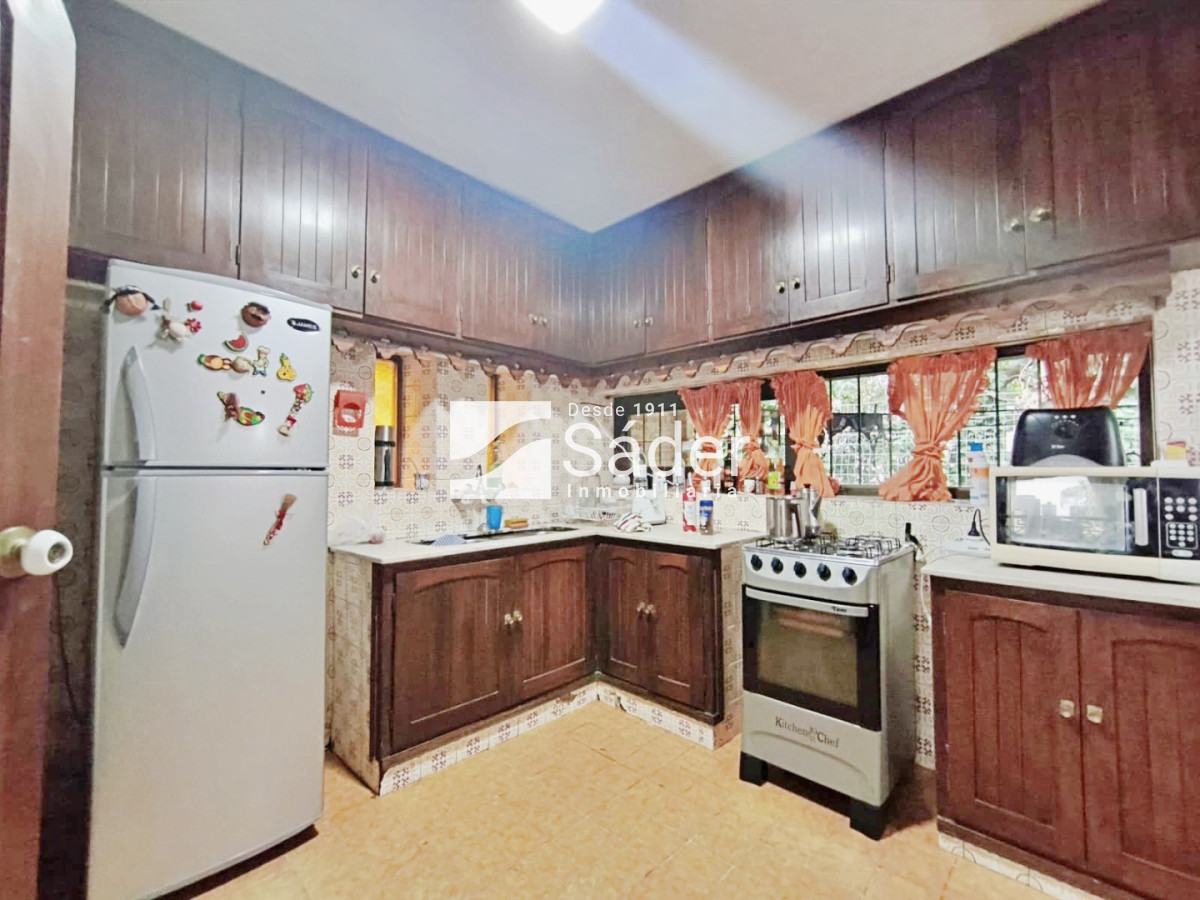 Casa ID.4759 - Chalet en Lugano, Punta del Este